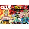 Clue CLUE: Dragon Ball Z CL113-449